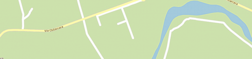 Mappa della impresa pazzaglini sport a MONTE COLOMBO