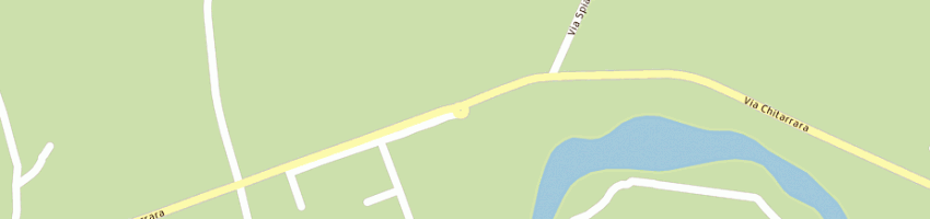 Mappa della impresa fim interni a MONTE COLOMBO