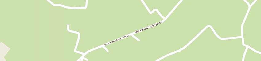 Mappa della impresa genio civile a PRATA DI PORDENONE