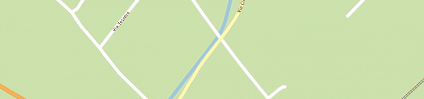 Mappa della impresa masarin primo a SAN DONA DI PIAVE