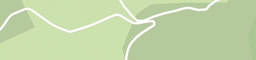Mappa della impresa ceramica ericina a ERICE