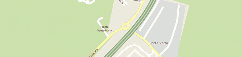 Mappa della impresa autostrade per l'italia spa a CASTELNUOVO DI PORTO