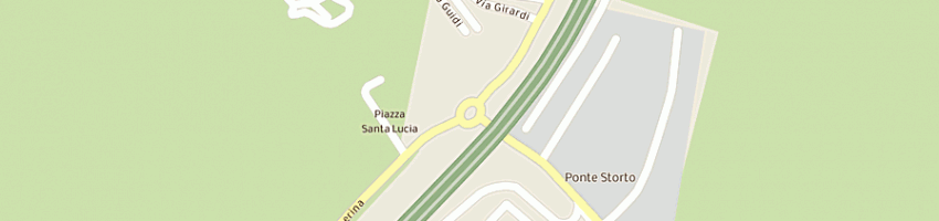 Mappa della impresa ministero dell'interno a CASTELNUOVO DI PORTO
