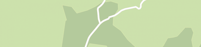 Mappa della impresa andreini giuseppe a SPOLETO