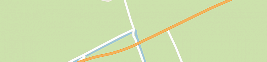 Mappa della impresa articor sas di marin antonio e c a SAN DONA DI PIAVE