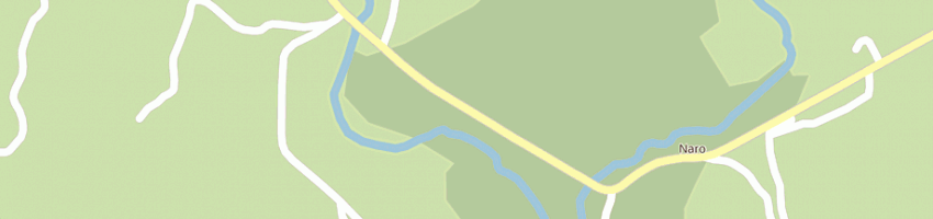 Mappa della impresa tofani stefania a ACQUALAGNA