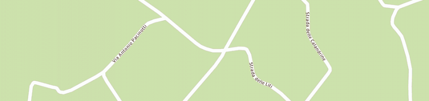 Mappa della impresa guiotto sergio a PRATA DI PORDENONE