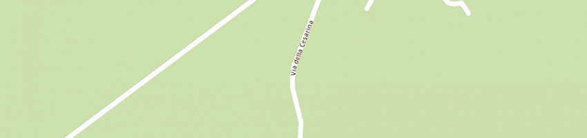 Mappa della impresa fejzi nagib a ROMA
