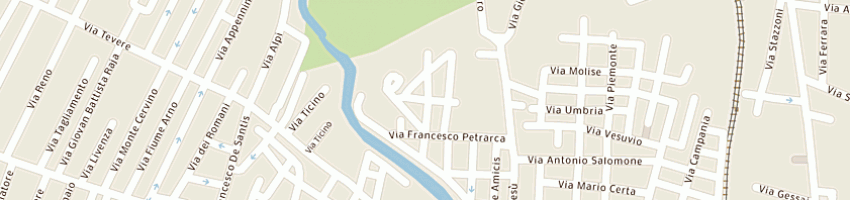 Mappa della impresa pantelpesca snc di aiello domenico e giuseppe a MAZARA DEL VALLO