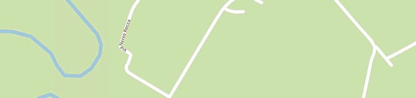 Mappa della impresa brother e brother srl a PASIANO DI PORDENONE