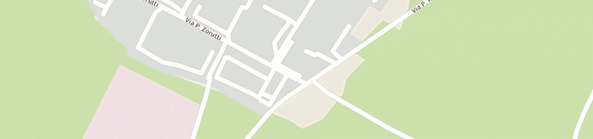 Mappa della impresa bpg stampi (snc) a FONTANAFREDDA