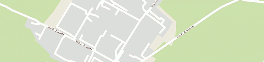 Mappa della impresa koryl srl a FONTANAFREDDA