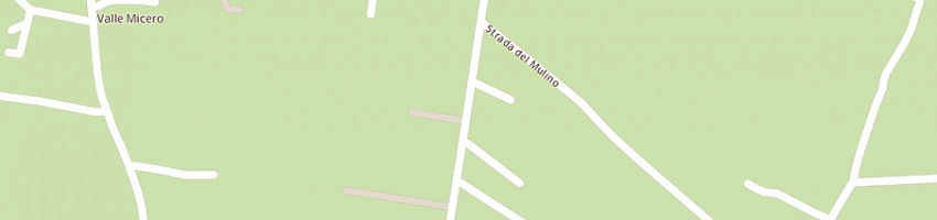 Mappa della impresa traslotec srl a TERNI