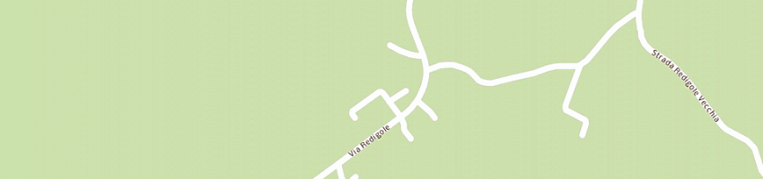 Mappa della impresa trento giuliano a MOTTA DI LIVENZA