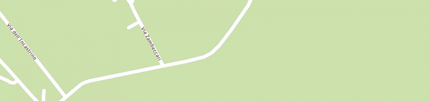 Mappa della impresa eredi marsili sergio sas a APRILIA
