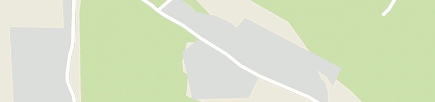 Mappa della impresa ipas spa a ROMA