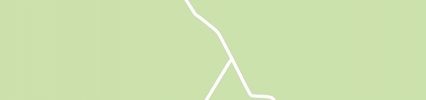 Mappa della impresa azienda agricola bertin adriano renzo a PASIANO DI PORDENONE
