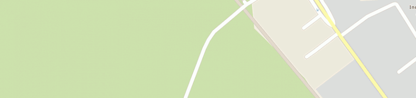 Mappa della impresa crignano giuseppe a CIAMPINO