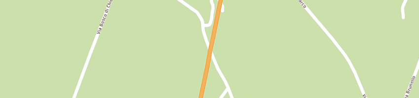 Mappa della impresa sefi ambiente srl a SAN DONA DI PIAVE