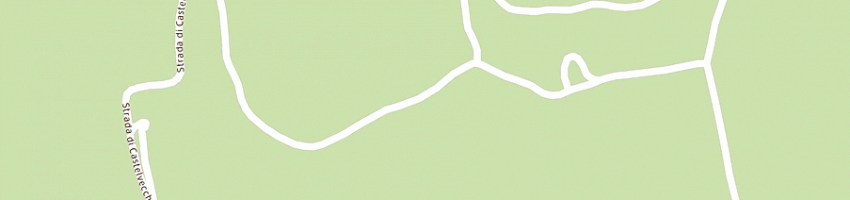 Mappa della impresa di erasmo paolo a NARNI