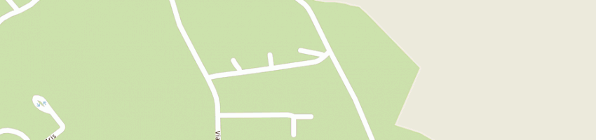 Mappa della impresa ferri pasquale a RIMINI