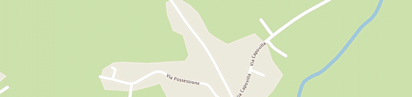 Mappa della impresa bortolin giancarlo a PRATA DI PORDENONE