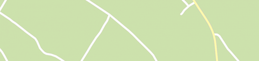 Mappa della impresa capovilla bruno a AVIANO