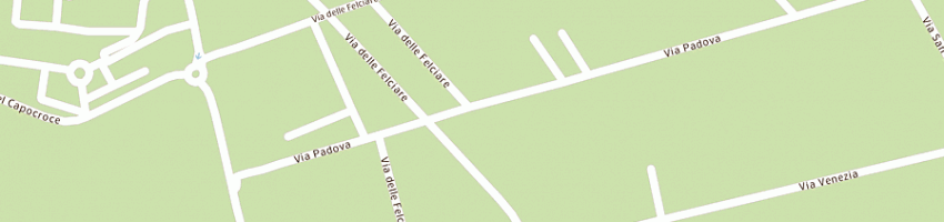 Mappa della impresa gaj sergio a ROMA