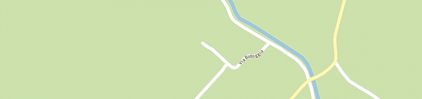 Mappa della impresa caldo sergio a CESSALTO