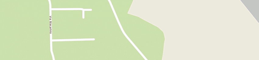 Mappa della impresa giovannini vladimiro a RIMINI