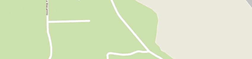 Mappa della impresa drena ter snc di sorci giovanni e umberto a RIMINI