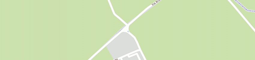 Mappa della impresa stival italia srl a MEDUNA DI LIVENZA