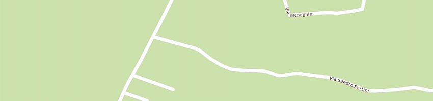 Mappa della impresa elle-ti di babuin g e chersicla e snc a PASIANO DI PORDENONE