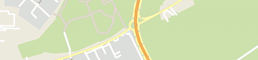 Mappa della impresa auto ci di camarda paolo e c sas a SAN DONA DI PIAVE