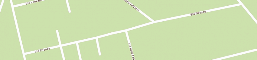 Mappa della impresa edilcentro calabrini srl a FIANO ROMANO