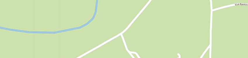 Mappa della impresa industria fotografi srl a PASIANO DI PORDENONE