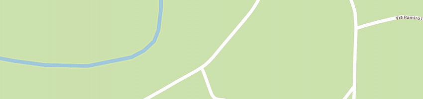 Mappa della impresa faluma di diana albano e c (snc) a PASIANO DI PORDENONE