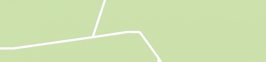 Mappa della impresa cantina sociale misilla a MARSALA