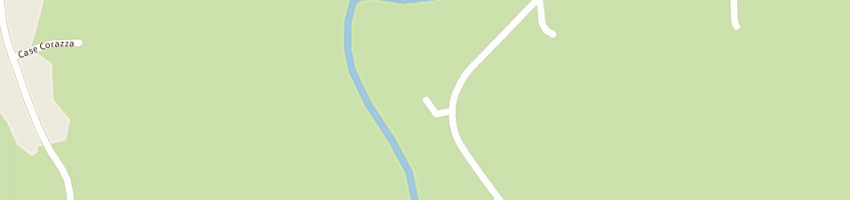 Mappa della impresa bagatin valter a PASIANO DI PORDENONE