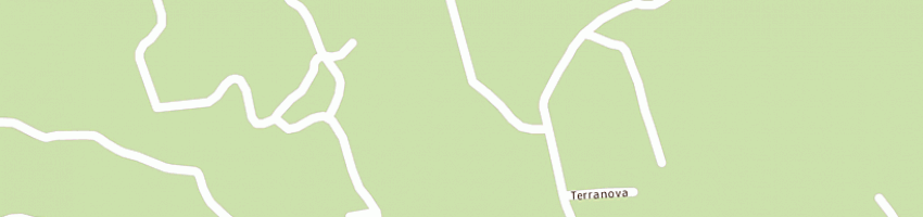 Mappa della impresa amedilcom a AGRIGENTO