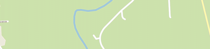 Mappa della impresa ediltecnica arredo bagno di bagatin enore e c (snc) a PASIANO DI PORDENONE