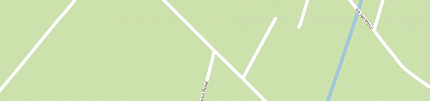 Mappa della impresa stainer dino a SAN DONA DI PIAVE