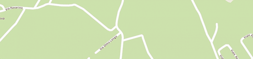 Mappa della impresa parrocchia smaria a RIMINI
