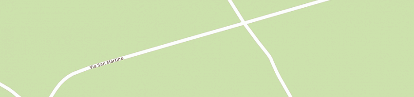 Mappa della impresa rite (spa) a AVIANO