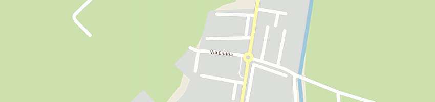 Mappa della impresa buriola mauro a MOTTA DI LIVENZA