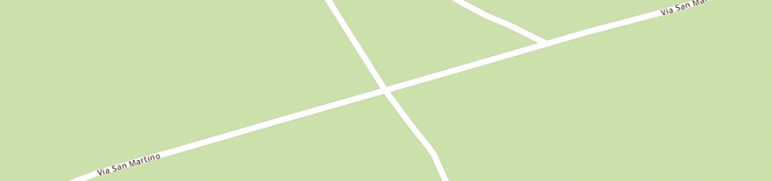 Mappa della impresa tassan carlo a AVIANO