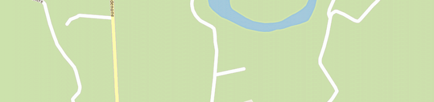 Mappa della impresa milan umberto a MOTTA DI LIVENZA
