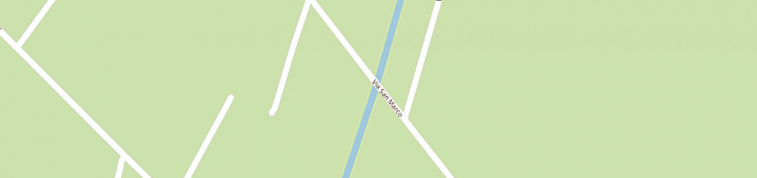 Mappa della impresa idea donna a SAN DONA DI PIAVE