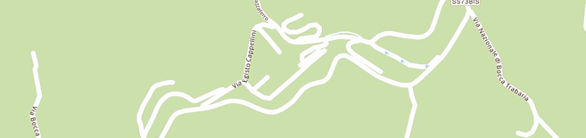 Mappa della impresa digiworld snc di fattori marco e maitilasso francesco a URBINO