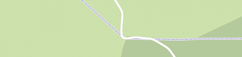 Mappa della impresa merli augusto a URBINO